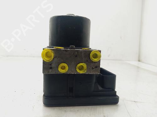 ABS Bremseaggregat OPEL ASTRA H (A04) [2004-2014]  24299892