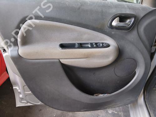 - Image 5