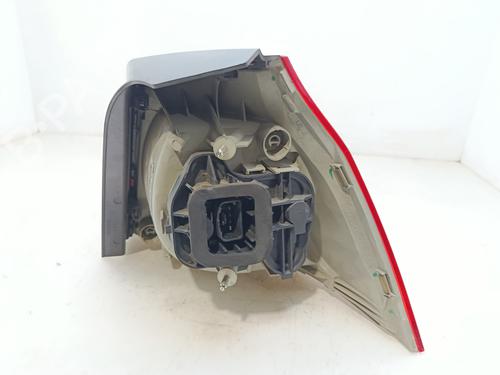 Left taillight VW GOLF V (1K1) | BP37871535C34 - Image 4