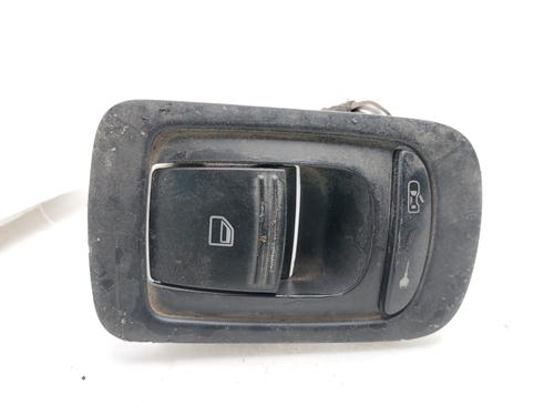 Used Left rear window switch Left rear window switch PORSCHE CAYENNE (9PA) 3.2 (250 hp) 36571168 36571168