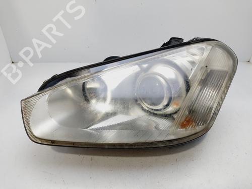 Phare gauche FORD FOCUS C-MAX (DM2) 2.0 TDCi (136 hp) 31716298
