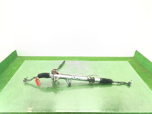 Cremallera direccion KIA SORENTO I (JC) 2.5 CRDi | BP29554572M22 