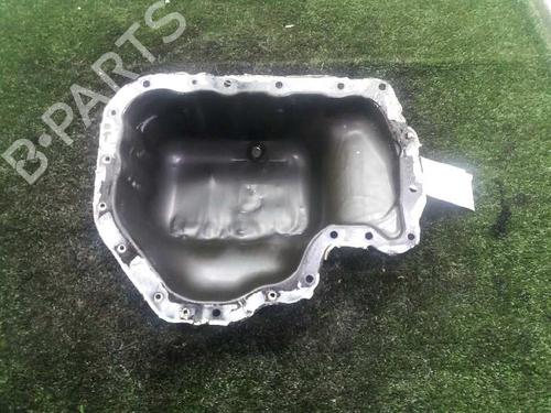 Oil sump SEAT IBIZA III (6L1)  | BP13992052M115 