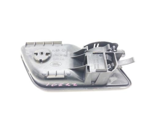 Rear left interior door handle LAND ROVER RANGE ROVER SPORT I (L320) 2.7 D 4x4 | BP11688582I15 
