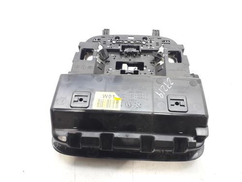 Interior roof light KIA SPORTAGE IV (QL, QLE)  | BP10186436I8 