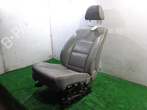 Sæde højre fortil BMW 5 (E60) 525 d | BP6525591C16 