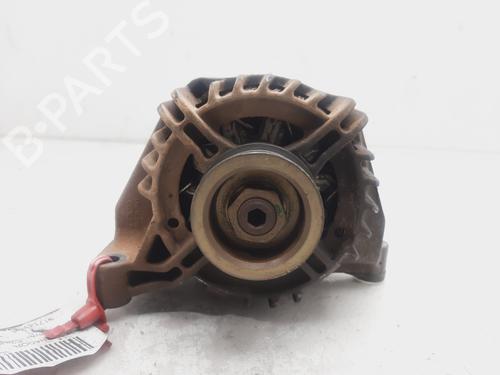 Alternator FIAT PUNTO Hatchback Van (188_) 1.2 60 | BP19700622M7