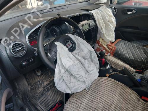  - Image 5