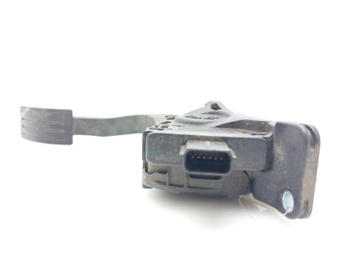 Pedal FORD C-MAX II (DXA/CB7, DXA/CEU) 1.0 EcoBoost | BP16783464I4 