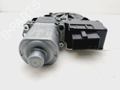 Left rear window motor SEAT ATECA (KH7, KHP)  | BP22923385E23 