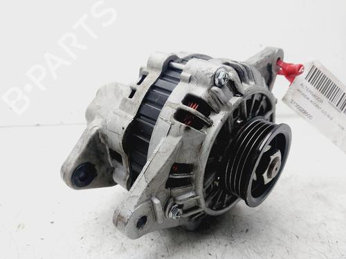 Generator HYUNDAI ACCENT II (LC) 1.3 (86 hp) 27097976