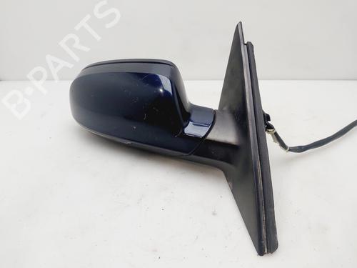 Retrovisor derecho AUDI A4 B8 (8K2)  | BP29903395C27 