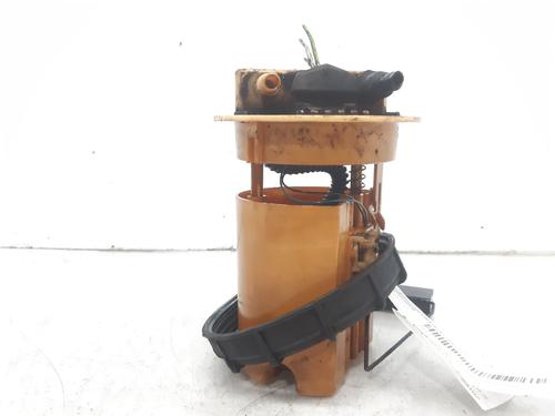 Used Fuel pump CITROËN XSARA Coupe (N0) 1.9 D (70 hp) 7101259