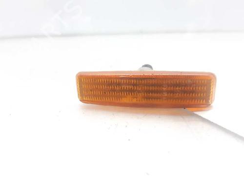 Used Right side indicator BMW 5 (E39) 530 d (184 hp) 12401360