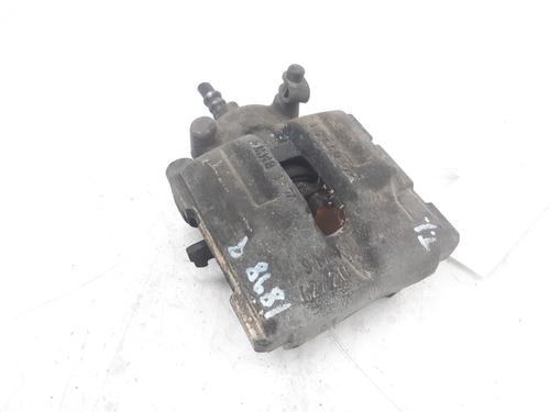 Left rear brake caliper BMW 3 (E90) 318 d | BP11571968M107 