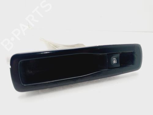 right-rear-window-switch-renault-laguna-iii-grandtour-kt01-2007-2008-2009-2010-2011-2012-2013-2014-2015-31978945 main image