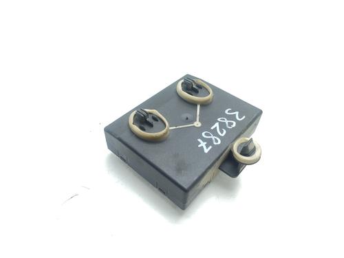 Used Electronic module AUDI Q7 (4LB) 4.2 FSI quattro (350 hp) 26487399