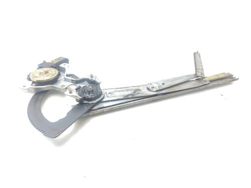 Used Front right window mechanism DAEWOO REZZO (U100) [2000-2025]  25846463