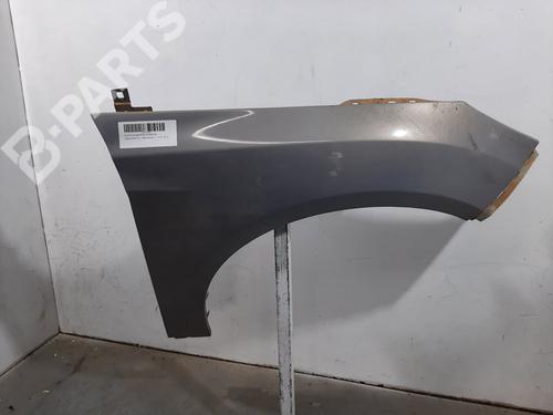 BP9118576C42 main image