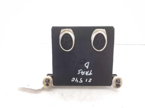 Comfort control module MERCEDES-BENZ E-CLASS (W211) E 320 CDI (211.022) | BP6893685M56 