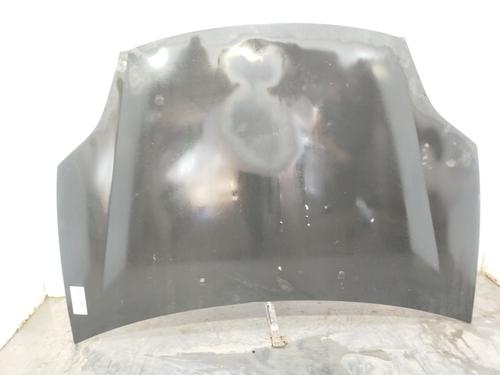 Used Hood Hood 37402015 37402015