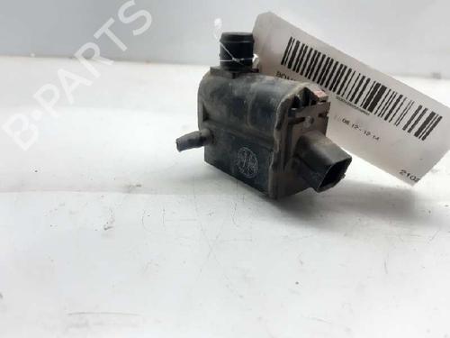 Used Washer pump HYUNDAI i20 I (PB, PBT) [2008-2015]  13996416