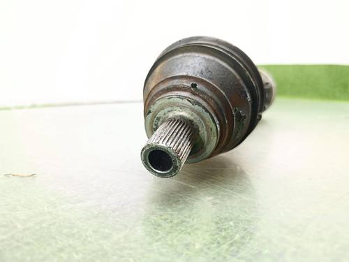 Left front driveshaft VW PASSAT B7 Variant (365) | BP39095031M38 - Image 3