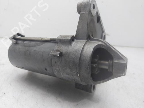 Used Starter Starter 38239922 38239922