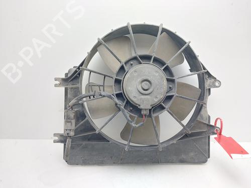 Used Radiator fan Radiator fan 38438540 38438540