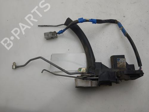 Used Front right lock Front right lock 38195644 38195644