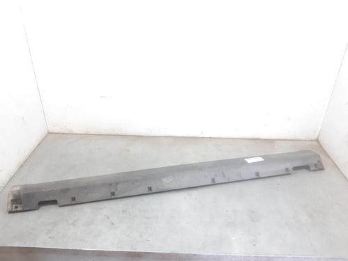 BP14000066O1 main image