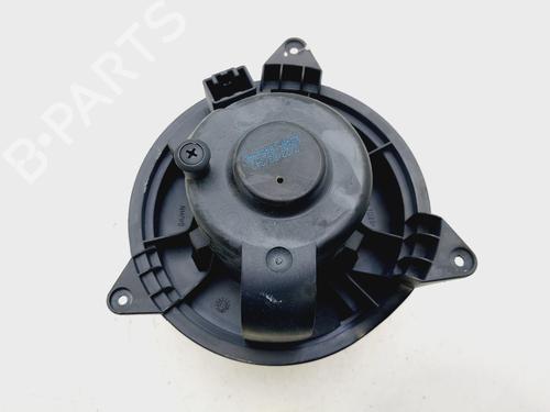 Silniczek dmuchawy nagrzewnicy FORD FOCUS I Saloon (DFW) 1.6 16V | BP30044149M62 