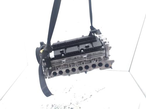 Used Cylinder head Cylinder head KIA XCEED (CD) [2019-2026] 10971560 10971560