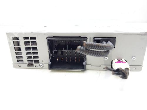 Electronic module AUDI A7 Sportback (4GA, 4GF) 3.0 TDI quattro | BP13700092M83 