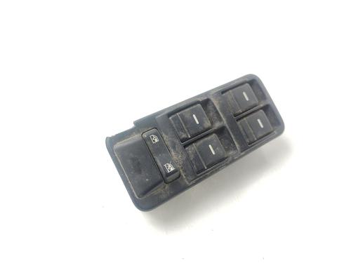 Right front window switch LAND ROVER DISCOVERY III (L319) | BP31978985I26