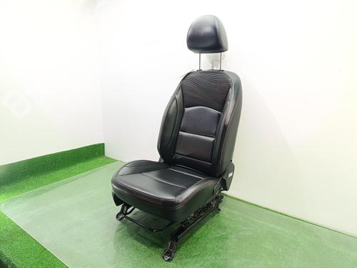 Stol høyre foran SSANGYONG XLV SUV  | BP29710593C16 