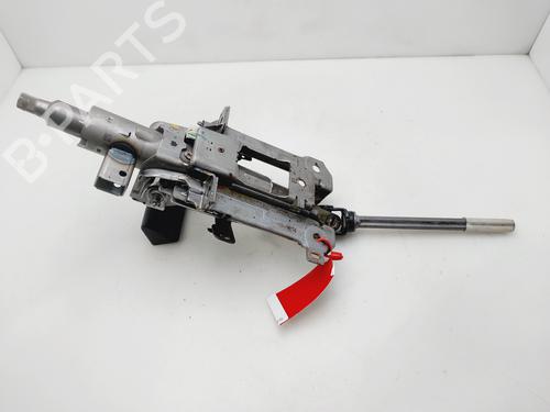 Steering column CITROËN C5 AIRCROSS (A_) | BP31328846M21 - Image 2