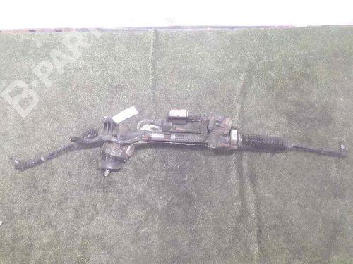 Used Steering rack SEAT ALTEA (5P1) 2.0 TDI 16V 4WD (140 hp) 5418835