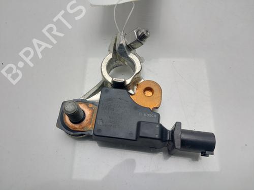 Używane Skrzynka bezpieczników JAGUAR XF I (X250) 3.0 D (275 hp) 30838500