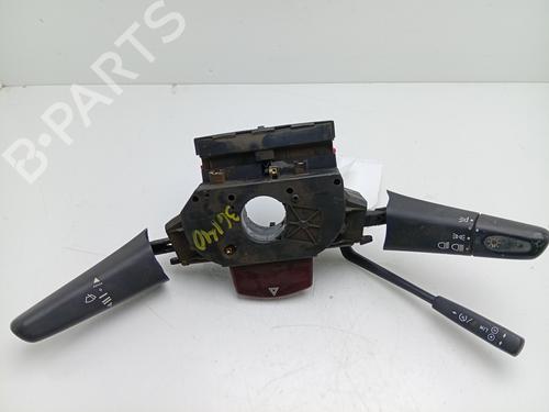 Steering wheel controls MERCEDES-BENZ M-CLASS (W163)  | BP26281717E15 