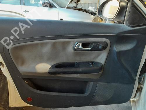 Headlight switch SEAT IBIZA III (6L1) | BP13757846I24