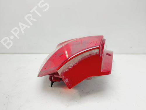 Right taillight CHEVROLET AVEO / KALOS Hatchback (T250, T255) 1.2 | BP19643593C35 