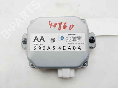 electronic-module-nissan-x-trail-iii-t32_-t32r-t32rr-2013-32172413 main image