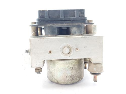 ABS pump SUZUKI GRAND VITARA I (FT, HT) 2.0 HDI 110 16V 4x4 (SQ420D, TD83V) | BP13364664M43 
