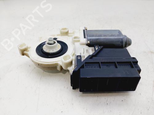 Left front window motor SEAT IBIZA III (6L1)  | BP29523114E21 
