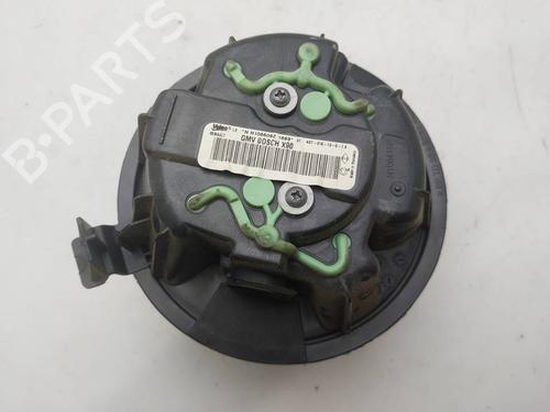 Heater blower motor DACIA SANDERO | BP39751797M62 - Image 3
