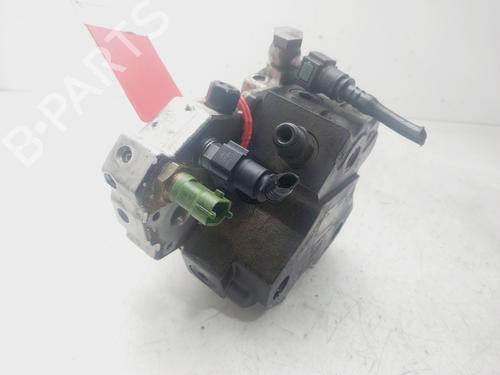 Injection pump HYUNDAI ix55 | BP29903554M78