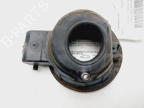 Tanklokket SEAT LEON (1M1) 1.4 16V | BP19419399C131 