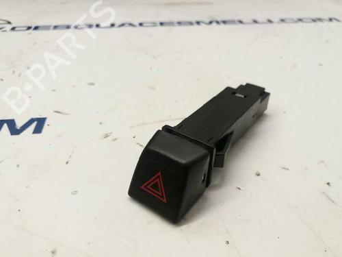 Used Warning switch VOLVO XC60 I SUV (156) D3 (150 hp) 9130605