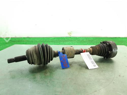 Used Left front driveshaft SEAT CORDOBA (6K1, 6K2) 1.9 TDI (110 hp) 11021754